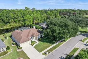 9179 Dollanger Ct, Orlando, FL 32819 - Photo 40