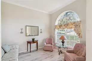 9179 Dollanger Ct, Orlando, FL 32819 - Photo 16