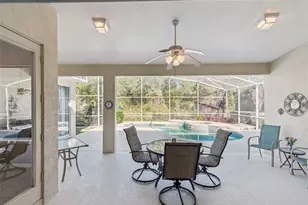 9179 Dollanger Ct, Orlando, FL 32819 - Photo 38