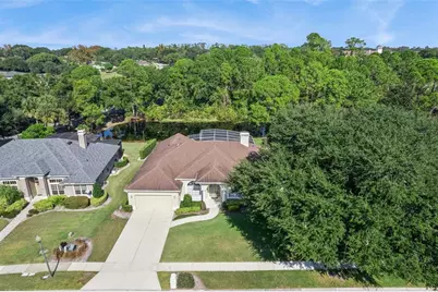 9179 Dollanger Court, Orlando, FL 32819 - Photo 4