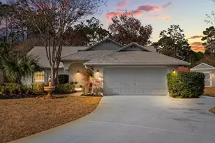 8 Edgemont Pl, Palm Coast, FL 32164 - Photo 42