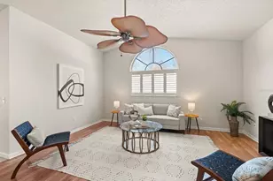 8 Edgemont Pl, Palm Coast, FL 32164 - Photo 4