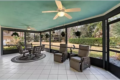 8 Edgemont Place, Palm Coast, FL 32164 - Photo 28