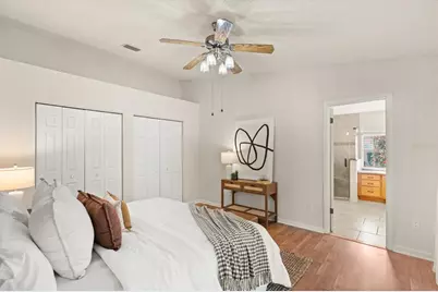 8 Edgemont Place, Palm Coast, FL 32164 - Photo 16