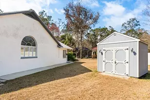 8 Edgemont Pl, Palm Coast, FL 32164 - Photo 34