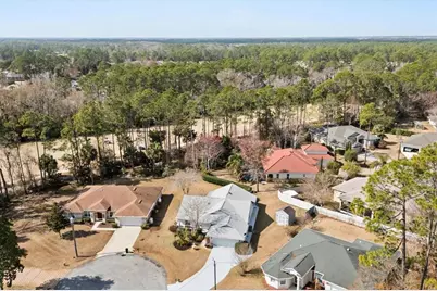 8 Edgemont Place, Palm Coast, FL 32164 - Photo 36