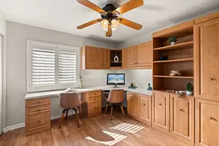 8 Edgemont Pl, Palm Coast, FL 32164 - Photo 22