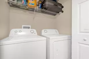 304 E South St, Orlando, FL 32801 - Photo 20