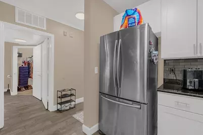 304 E South Street #2026, Orlando, FL 32801 - Photo 8