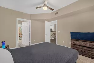 304 E South St, Orlando, FL 32801 - Photo 16