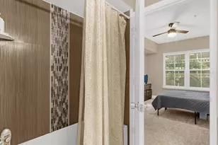 304 E South St, Orlando, FL 32801 - Photo 14