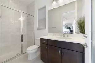 9652 English Laurel Ct, Orlando, FL 32827 - Photo 50