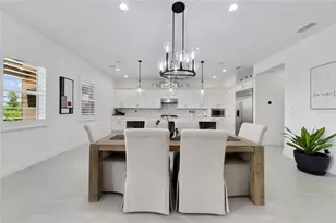 9652 English Laurel Ct, Orlando, FL 32827 - Photo 22