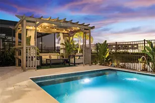 9652 English Laurel Ct, Orlando, FL 32827 - Photo 8