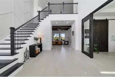 9652 English Laurel Court, Orlando, FL 32827 - Photo 12