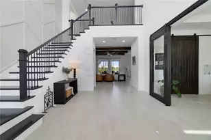 9652 English Laurel Ct, Orlando, FL 32827 - Photo 12