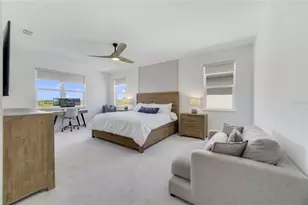9652 English Laurel Ct, Orlando, FL 32827 - Photo 42
