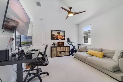 9652 English Laurel Court, Orlando, FL 32827 - Photo 40