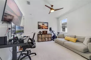 9652 English Laurel Ct, Orlando, FL 32827 - Photo 40