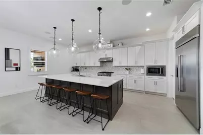 9652 English Laurel Court, Orlando, FL 32827 - Photo 20