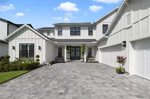9652 English Laurel Ct, Orlando, FL 32827 - Photo 64