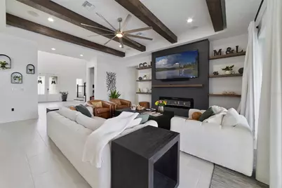 9652 English Laurel Court, Orlando, FL 32827 - Photo 16