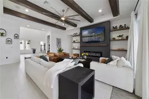 9652 English Laurel Ct, Orlando, FL 32827 - Photo 16