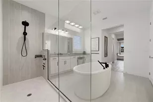 9652 English Laurel Ct, Orlando, FL 32827 - Photo 30