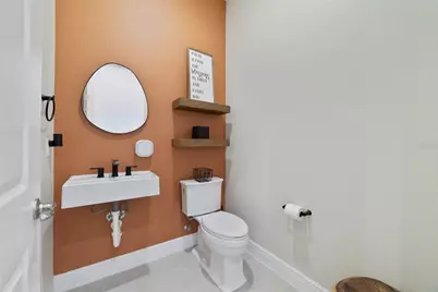 9652 English Laurel Court, Orlando, FL 32827 - Photo 48