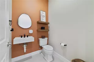 9652 English Laurel Ct, Orlando, FL 32827 - Photo 48