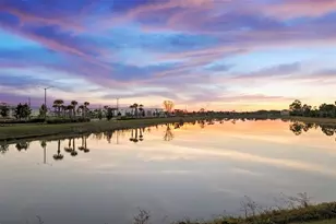 9652 English Laurel Ct, Orlando, FL 32827 - Photo 10