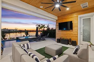 9652 English Laurel Ct, Orlando, FL 32827 - Photo 58