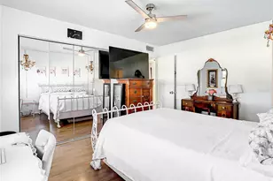 3100 Hartford St N, Saint Petersburg, FL 33713 - Photo 16