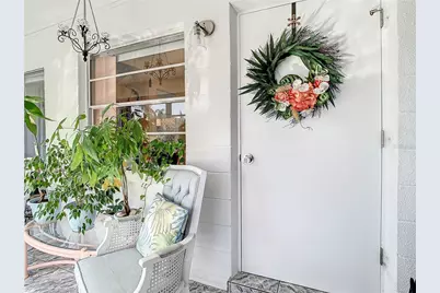 3100 Hartford Street N #227, Saint Petersburg, FL 33713 - Photo 6