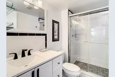 3100 Hartford Street N #227, Saint Petersburg, FL 33713 - Photo 22