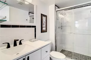 3100 Hartford St N, Saint Petersburg, FL 33713 - Photo 22