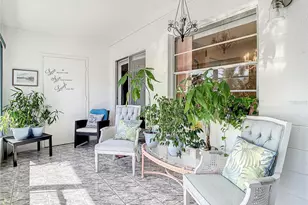 3100 Hartford St N, Saint Petersburg, FL 33713 - Photo 6