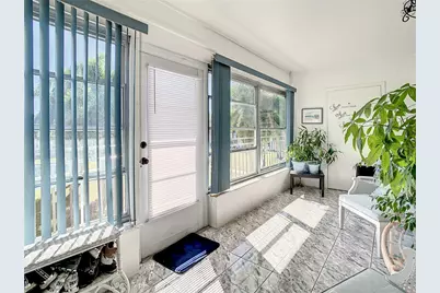 3100 Hartford Street N #227, Saint Petersburg, FL 33713 - Photo 4