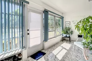3100 Hartford St N, Saint Petersburg, FL 33713 - Photo 4