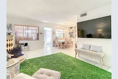3100 Hartford Street N #227, Saint Petersburg, FL 33713 - Photo 8