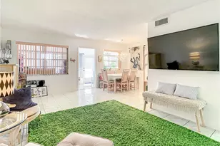 3100 Hartford St N, Saint Petersburg, FL 33713 - Photo 8