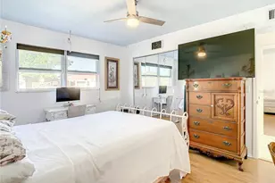 3100 Hartford St N, Saint Petersburg, FL 33713 - Photo 18