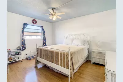 3100 Hartford Street N #227, Saint Petersburg, FL 33713 - Photo 18