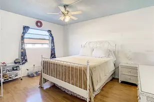3100 Hartford St N, Saint Petersburg, FL 33713 - Photo 18