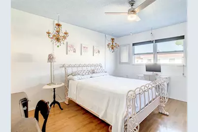 3100 Hartford Street N #227, Saint Petersburg, FL 33713 - Photo 14
