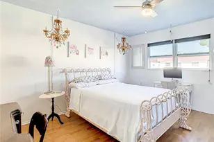 3100 Hartford St N, Saint Petersburg, FL 33713 - Photo 14