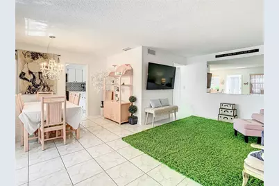 3100 Hartford Street N #227, Saint Petersburg, FL 33713 - Photo 8