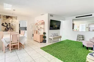 3100 Hartford St N, Saint Petersburg, FL 33713 - Photo 8