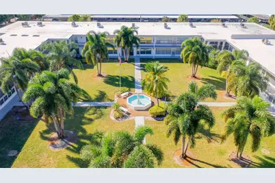 3100 Hartford Street N #227, Saint Petersburg, FL 33713 - Photo 2
