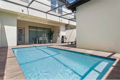 1905 Majorca Drive, Kissimmee, FL 34747 - Photo 26